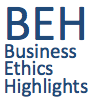 business_ethics_highlights
